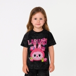 Футболка " Labubu "