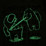<?php echo htmlspecialchars($product->name);?>