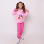 <?php echo htmlspecialchars($product->name);?>