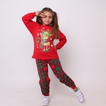 <?php echo htmlspecialchars($product->name);?>