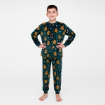 <?php echo htmlspecialchars($product->name);?>