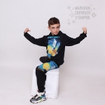 <?php echo htmlspecialchars($product->name);?>