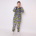 <?php echo htmlspecialchars($product->name);?>