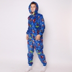 <?php echo htmlspecialchars($product->name);?>