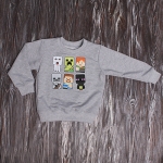 <?php echo htmlspecialchars($product->name);?>