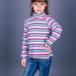<?php echo htmlspecialchars($product->name);?>
