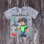 <?php echo htmlspecialchars($product->name);?>