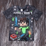 <?php echo htmlspecialchars($product->name);?>