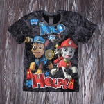 <?php echo htmlspecialchars($product->name);?>