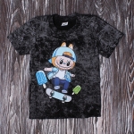 <?php echo htmlspecialchars($product->name);?>