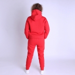<?php echo htmlspecialchars($product->name);?>