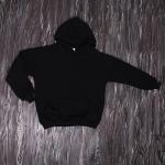 <?php echo htmlspecialchars($product->name);?>
