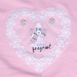 <?php echo htmlspecialchars($product->name);?>