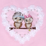 <?php echo htmlspecialchars($product->name);?>