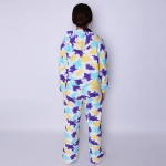 <?php echo htmlspecialchars($product->name);?>