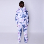 <?php echo htmlspecialchars($product->name);?>