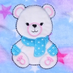 <?php echo htmlspecialchars($product->name);?>