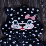 <?php echo htmlspecialchars($product->name);?>
