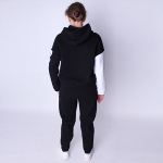 <?php echo htmlspecialchars($product->name);?>