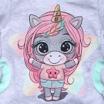 <?php echo htmlspecialchars($product->name);?>