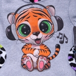 <?php echo htmlspecialchars($product->name);?>