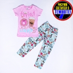 <?php echo htmlspecialchars($product->name);?>