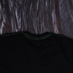 <?php echo htmlspecialchars($product->name);?>