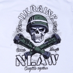 <?php echo htmlspecialchars($product->name);?>