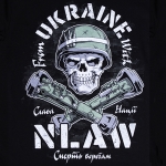 <?php echo htmlspecialchars($product->name);?>