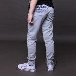 <?php echo htmlspecialchars($product->name);?>