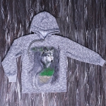 <?php echo htmlspecialchars($product->name);?>