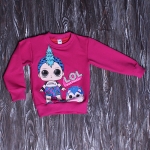<?php echo htmlspecialchars($product->name);?>