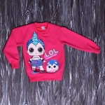 <?php echo htmlspecialchars($product->name);?>