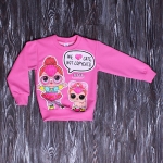 <?php echo htmlspecialchars($product->name);?>