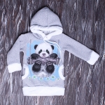 <?php echo htmlspecialchars($product->name);?>