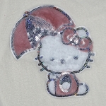 <?php echo htmlspecialchars($product->name);?>