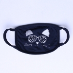 <?php echo htmlspecialchars($product->name);?>