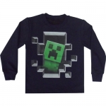 <?php echo htmlspecialchars($product->name);?>