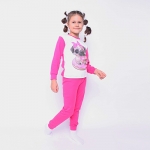 <?php echo htmlspecialchars($product->name);?>
