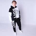 <?php echo htmlspecialchars($product->name);?>