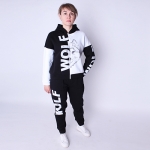 <?php echo htmlspecialchars($product->name);?>