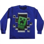 <?php echo htmlspecialchars($product->name);?>