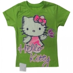 <?php echo htmlspecialchars($product->name);?>