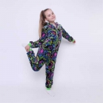 Кигуруми махра " Кошки "