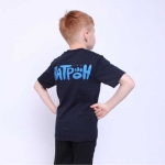<?php echo htmlspecialchars($product->name);?>
