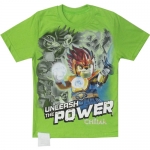 Футболка "Power"