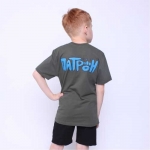 <?php echo htmlspecialchars($product->name);?>