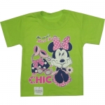 <?php echo htmlspecialchars($product->name);?>