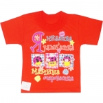 <?php echo htmlspecialchars($product->name);?>