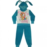 <?php echo htmlspecialchars($product->name);?>